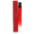 Giorgio Armani Si Passione Mini EDP Pen Spray 0.34