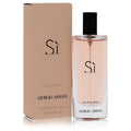 Giorgio Armani Si Mini EDP Spray 0.5 oz
