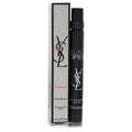 Yves Saint Laurent Black Opium Mini EDP Spray 0.33 oz