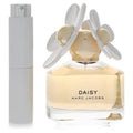 Marc Jacobs Daisy Travel Spray 0.27