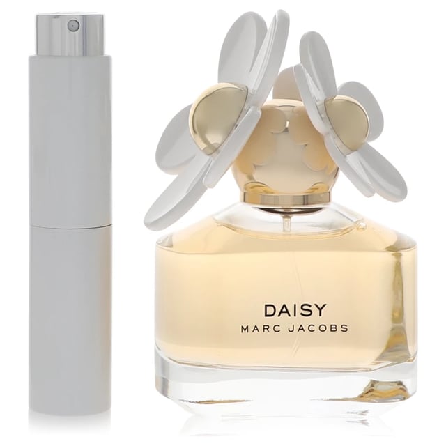Marc Jacobs Daisy Travel Spray 0.27
