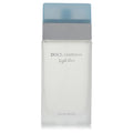 Dolce and Gabbana Light Blue Eau Intense Travel Spray 0.27 oz