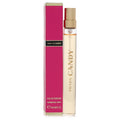 Prada Candy Eau de Parfum Travel Spray 0.34 oz
