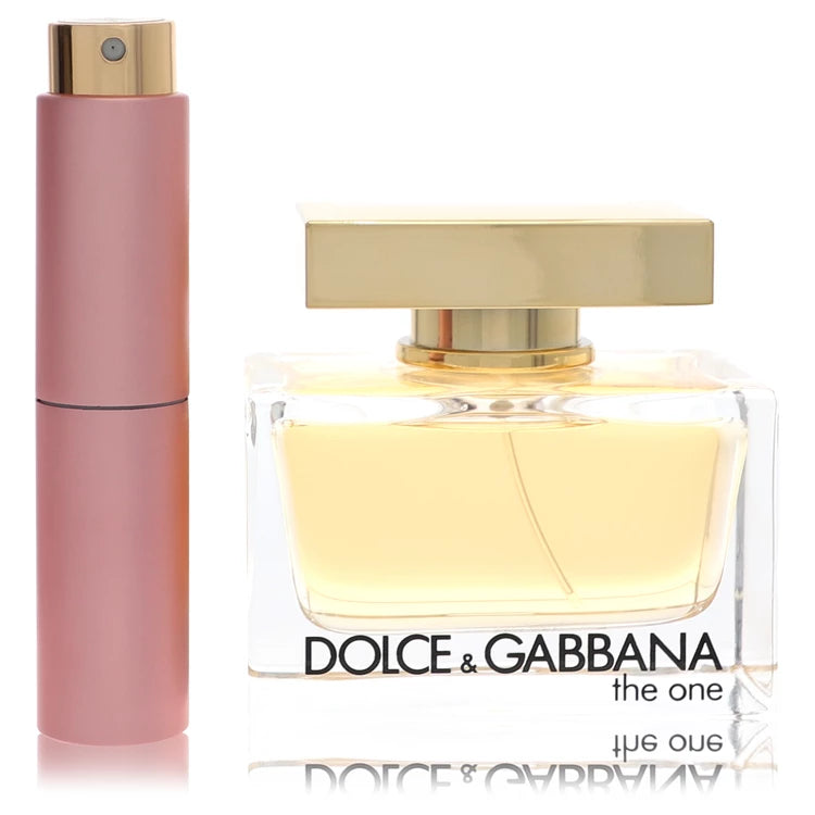 Dolce & Gabbana The One Travel Size 0.27 oz